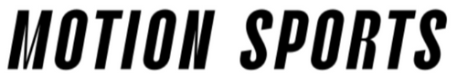Motion Sports